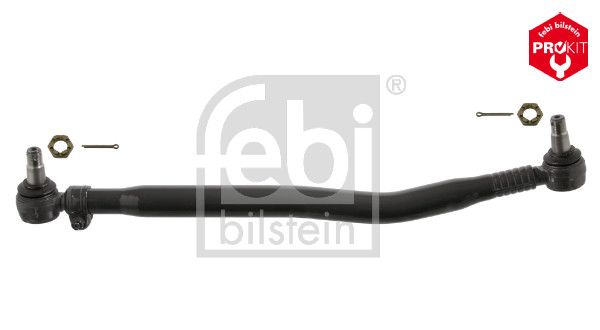 Bieleta, directie FEBI BILSTEIN 35401