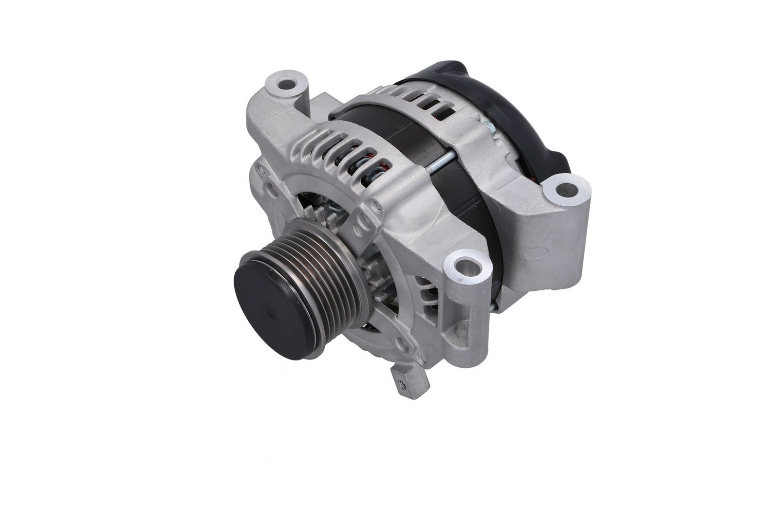 Generator / Alternator KAMOKA 8620354