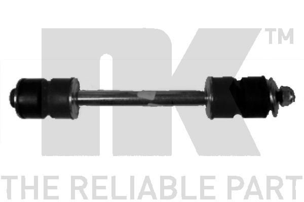 Drążek / wspornik, stabilizator NK 5112207