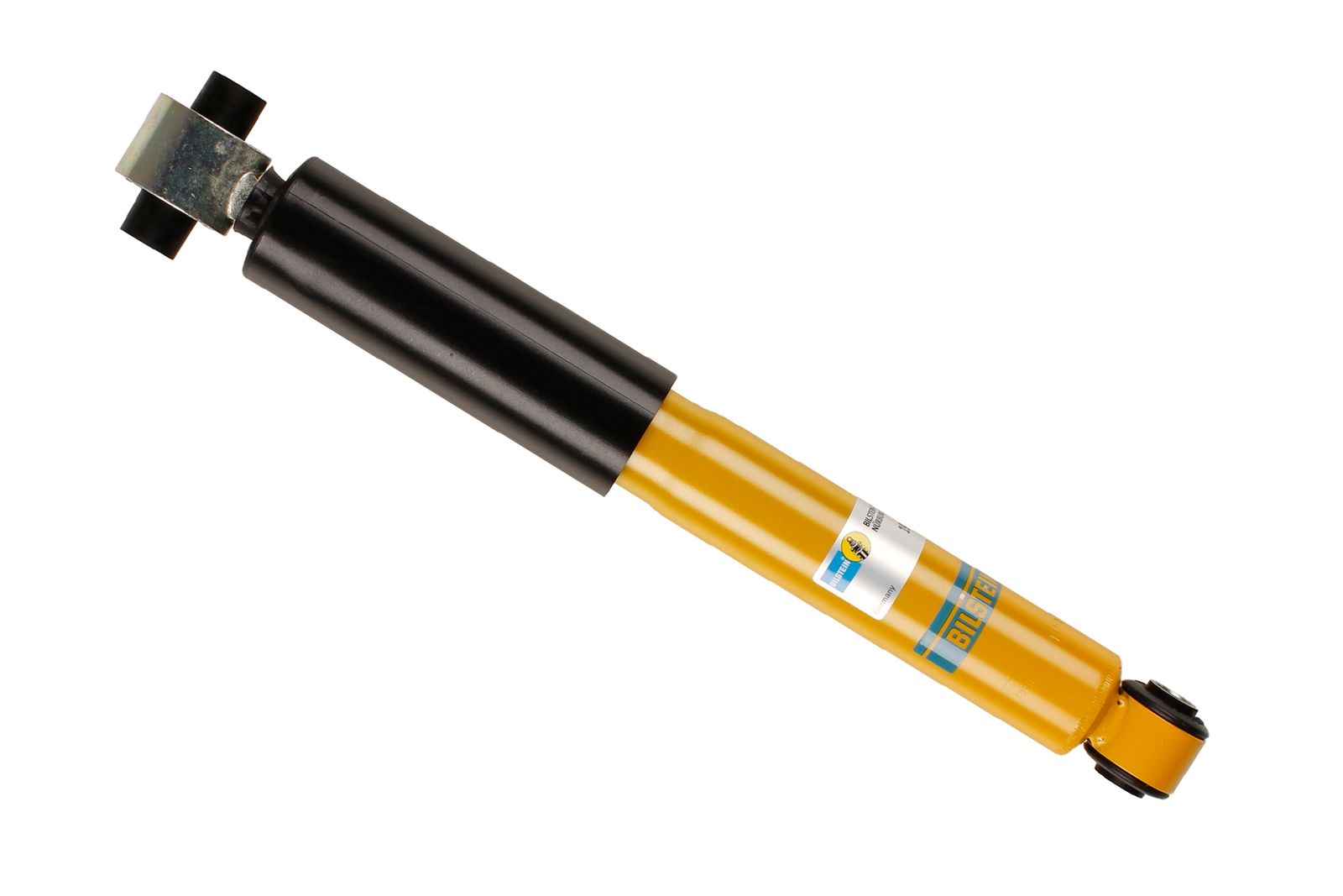Amortyzator BILSTEIN 19-236223