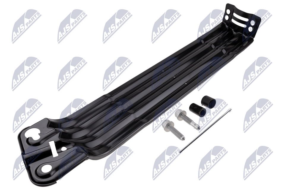 Suport, roată de rezervă NTY EZC-VW-728