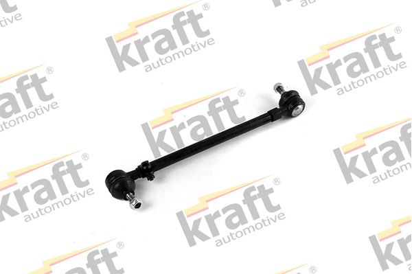 Drążek kierowniczy poprzeczny KRAFT AUTOMOTIVE 4301050
