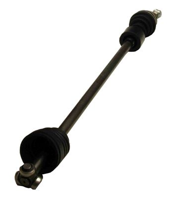 Levně Hnací hřídel MAXGEAR 49-0841