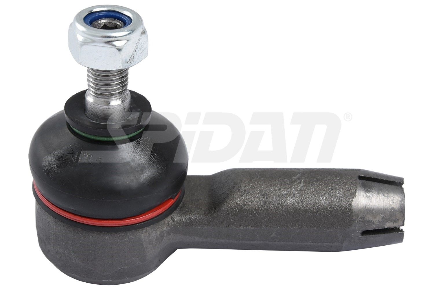 Cap de bara SPIDAN CHASSIS PARTS 45008