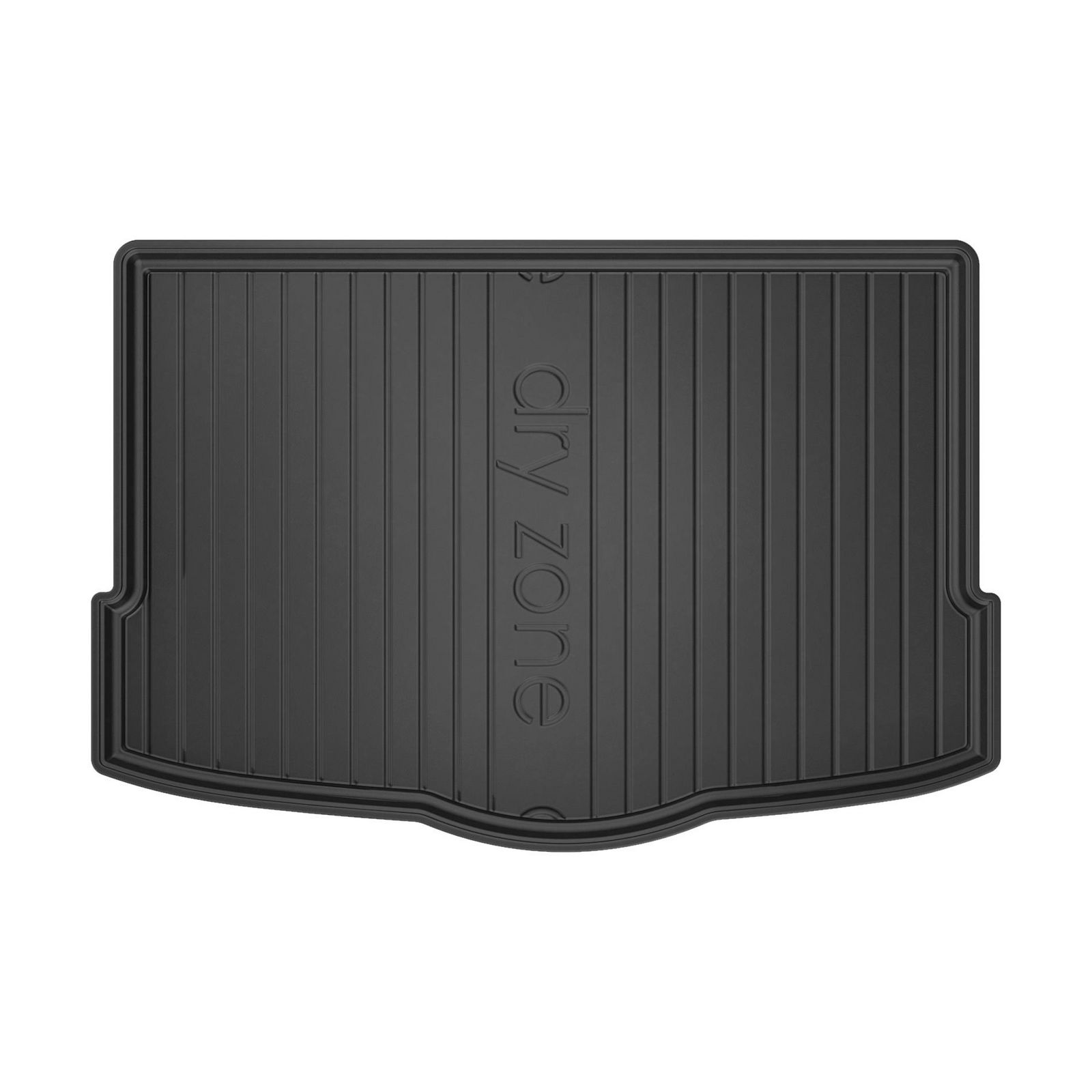 Levně Kufr/ krabice FROGUM DZ401037