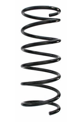 Arc spiral SPIDAN 85030