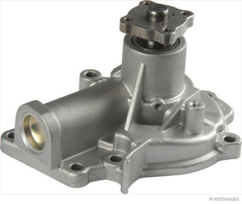 Pompă de apă, răcire motor HERTH+BUSS JAKOPARTS J1510334