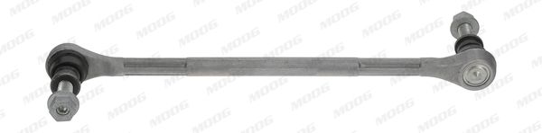 Drążek / wspornik, stabilizator MOOG RE-LS-7999