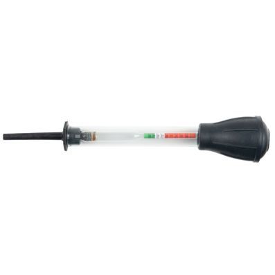 Dispozitiv verificare acid baterie KS TOOLS 550.1680