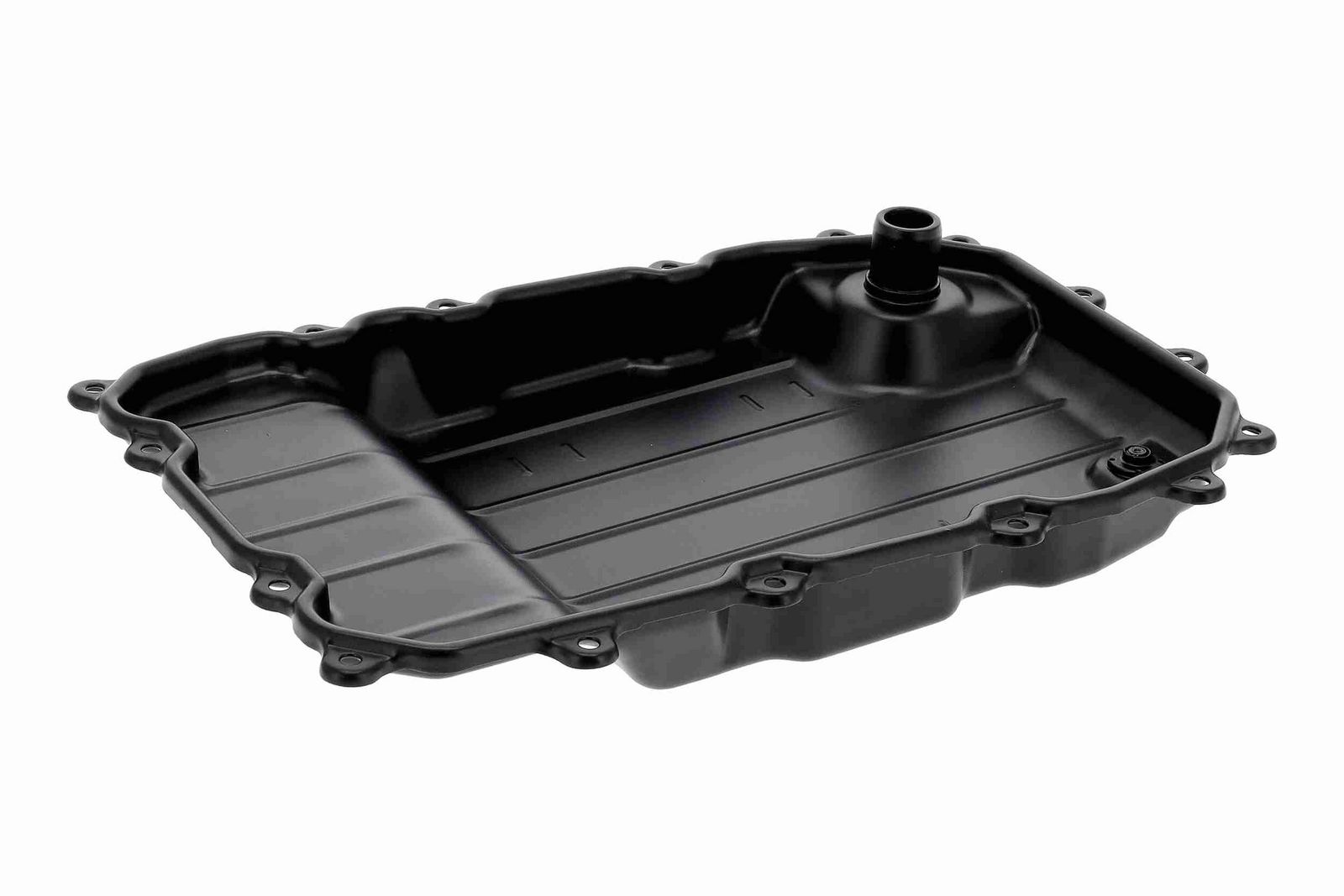 Baie ulei, cutie viteze automata VAICO V10-9250