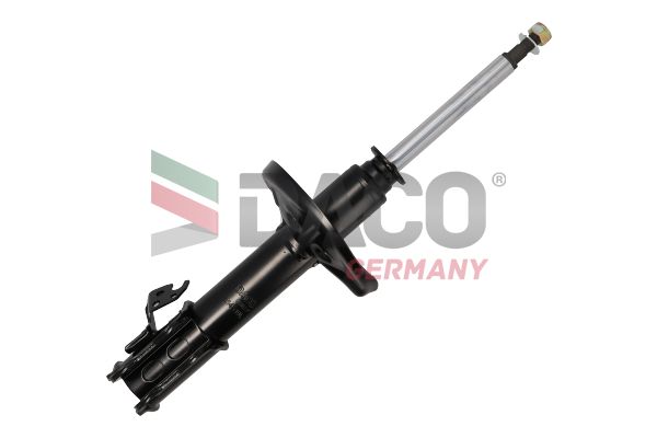 Amortyzator DACO GERMANY 454510L