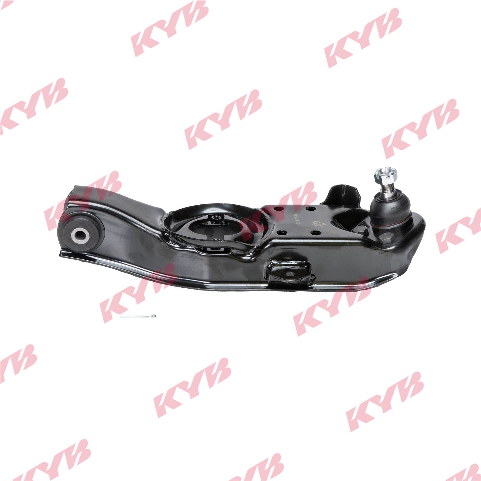 KYB KSC5600