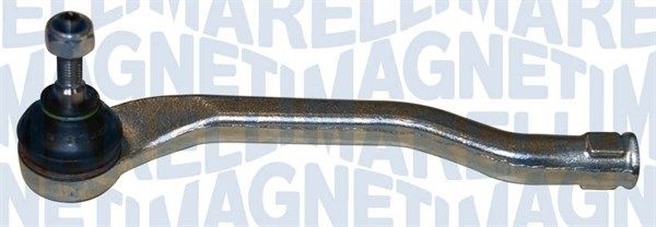 Końcówka drążka kierowniczego poprzecznego MAGNETI MARELLI 301191603890