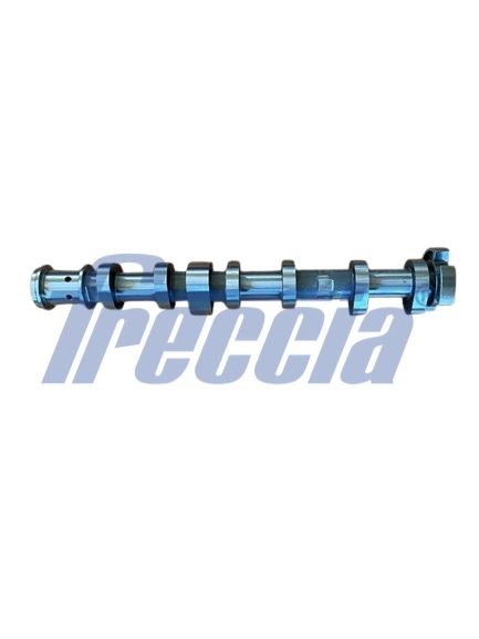 Ax cu came FRECCIA CM05-2445