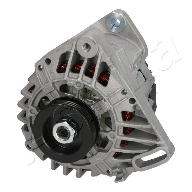 Alternator ASHIKA 002-201087