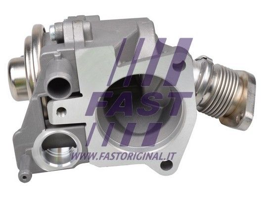 Zawór AGR FAST FT60229