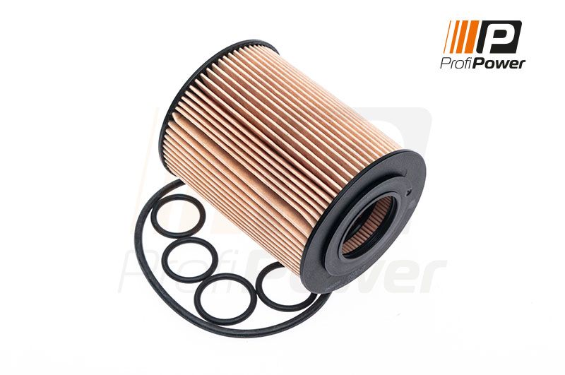 E-shop PPF-1F0056