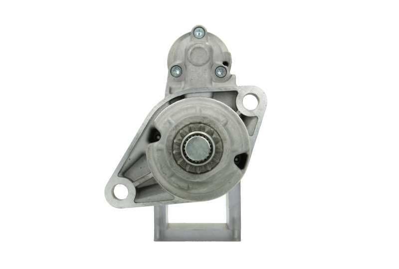 starter BV PSH +Line Original 300.929.132.010
