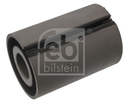 Bucsa arc foi FEBI BILSTEIN 46522