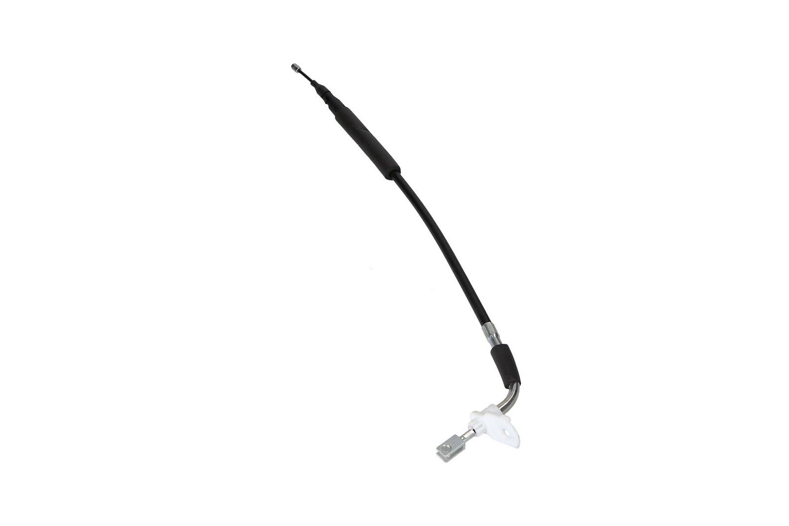 Cablu, frana de parcare KAMOKA 1190092