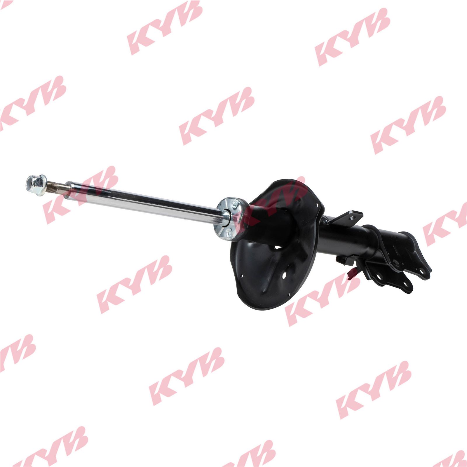 amortizor KYB Excel-G 3330057