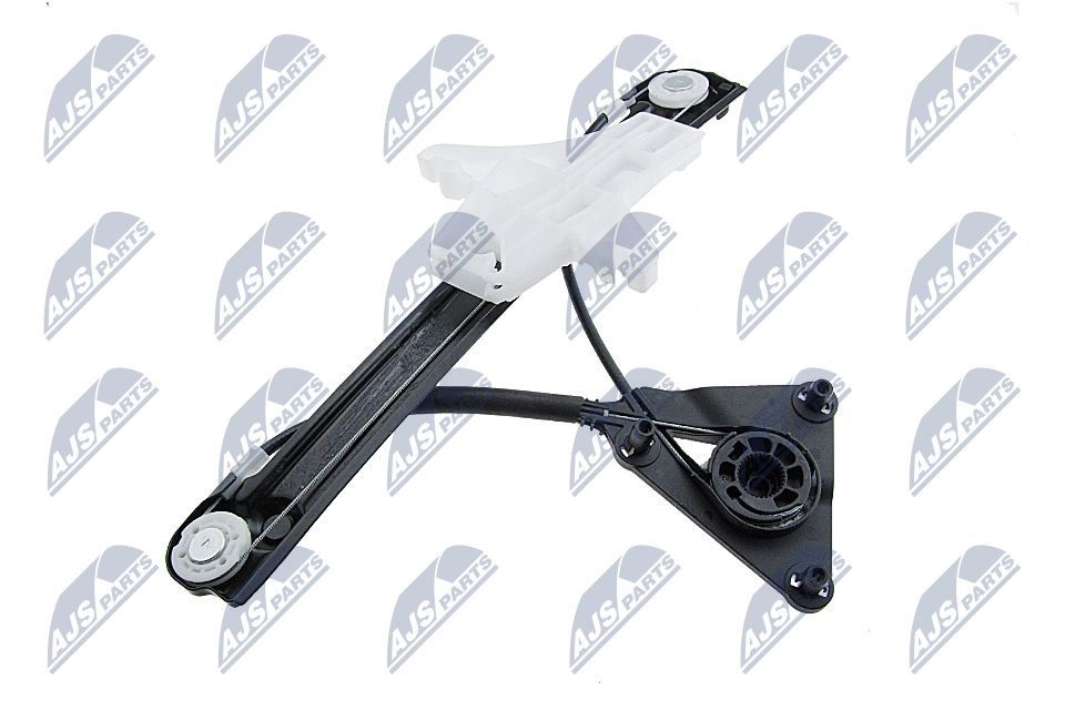 Mecanism actionare geam NTY EPS-WW-041