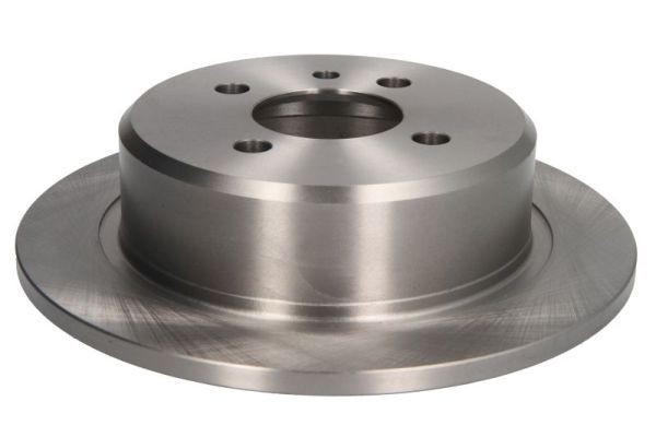 Tarcza hamulcowa ABE C4B000ABE