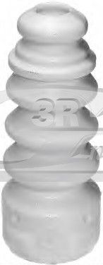 Tampon cauciuc, suspensie 3RG 45740