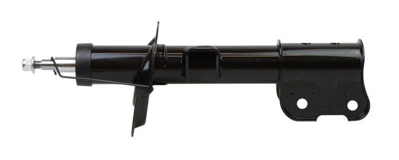 amortizor MAXGEAR 11-1426