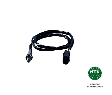 Levně Lambda sonda NGK 94418
