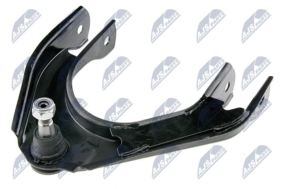 Brat, suspensie roata NTY ZWG-CH-027