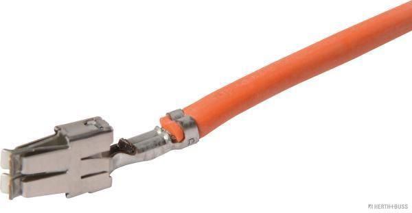 Cablu reparare HERTH+BUSS ELPARTS 51277224005