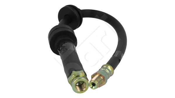 Przewód hamulcowy elastyczny HART 220 403