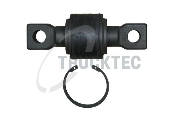 Chit reparatie, brat TRUCKTEC AUTOMOTIVE 01.32.162