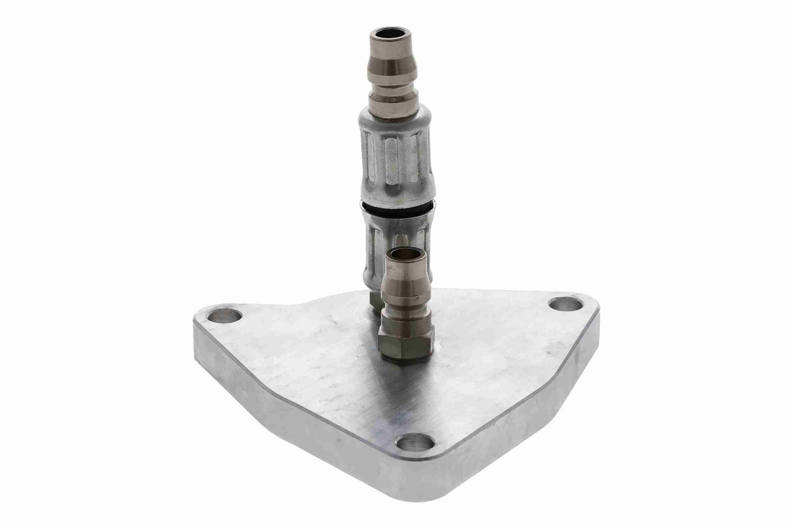 Adaptateur de remplissage, transmission