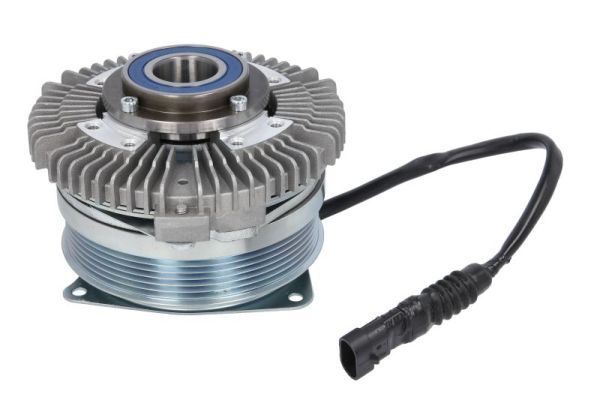 Sprzęgło, wentylator chłodzenia THERMOTEC D5IV010TT