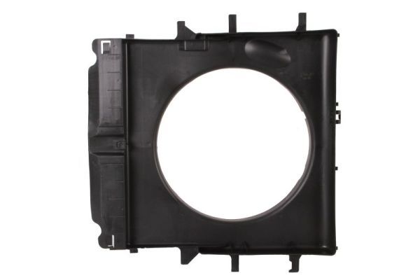 Carcasa, ventilator (racire motor) BLIC 6508-05-3547240P