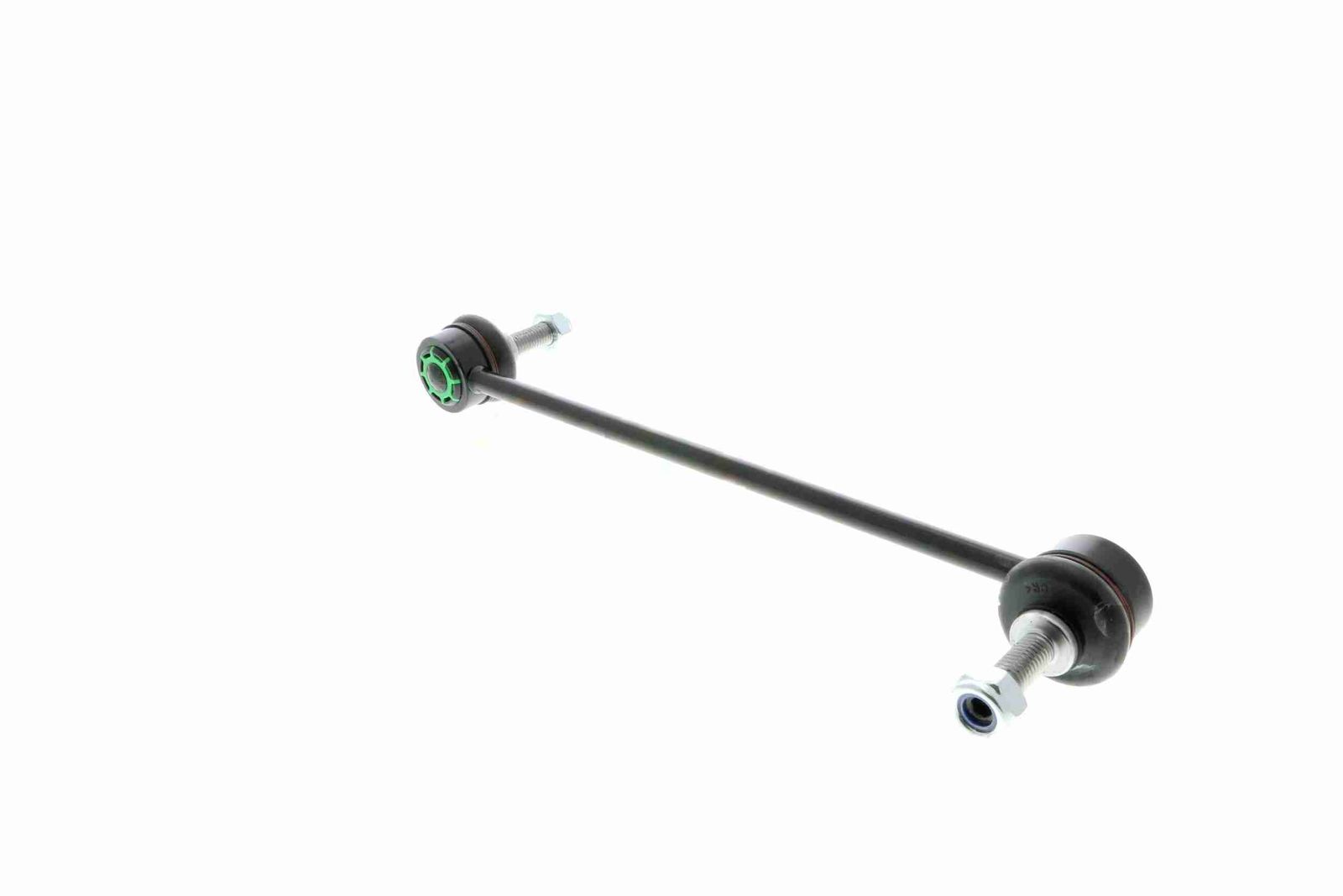Entretoise/tige, stabilisateur