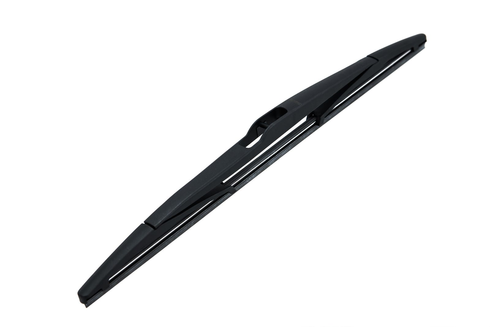 Levně List stěrače OXIMO WR670350
