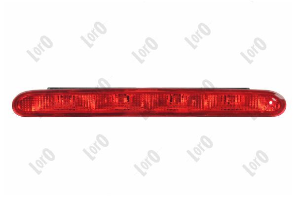 Stop suplimentar ABAKUS 038-10-870