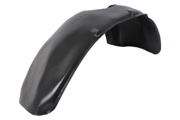 Detailid,rattakoobas