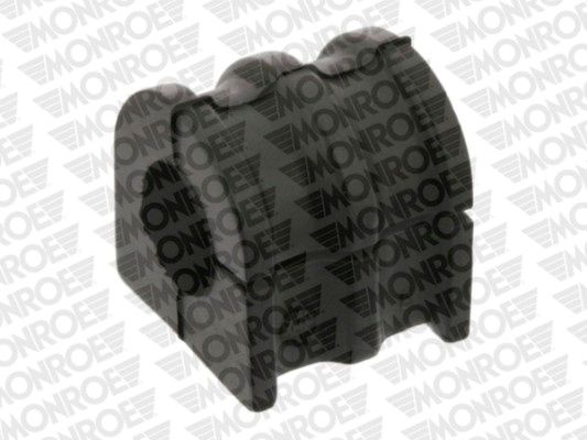 Tuleja łożyska, stabilizator MONROE L25L00