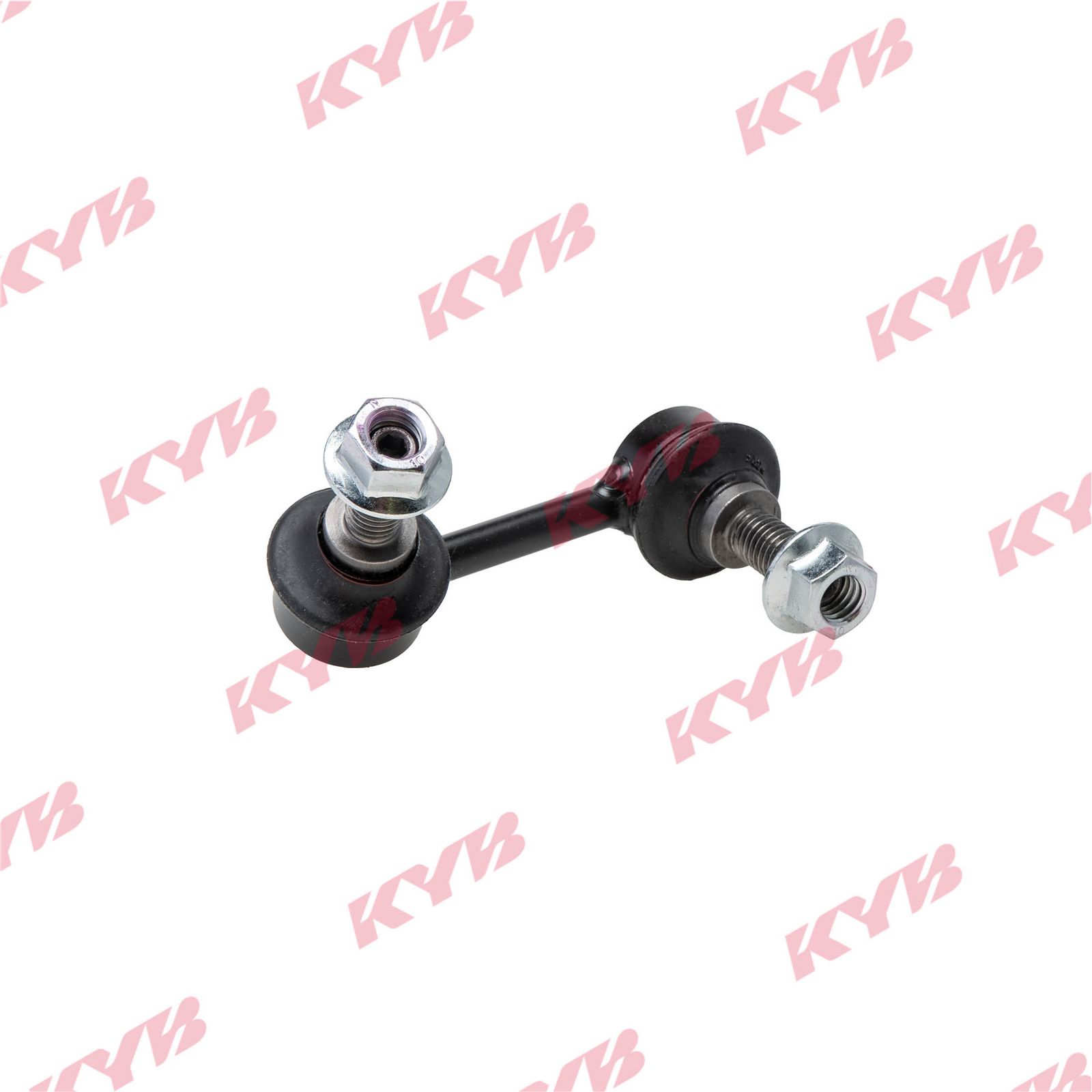 Brat/bieleta suspensie, stabilizator KYB KSLR4153