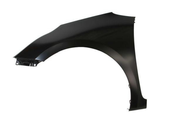 Aripa BLIC 6504-04-3268313P