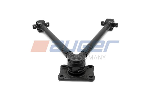 Brat, suspensie roata AUGER 15263