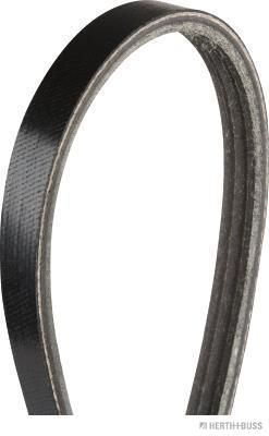 Pasek klinowy wielorowkowy HERTH+BUSS JAKOPARTS J1030843