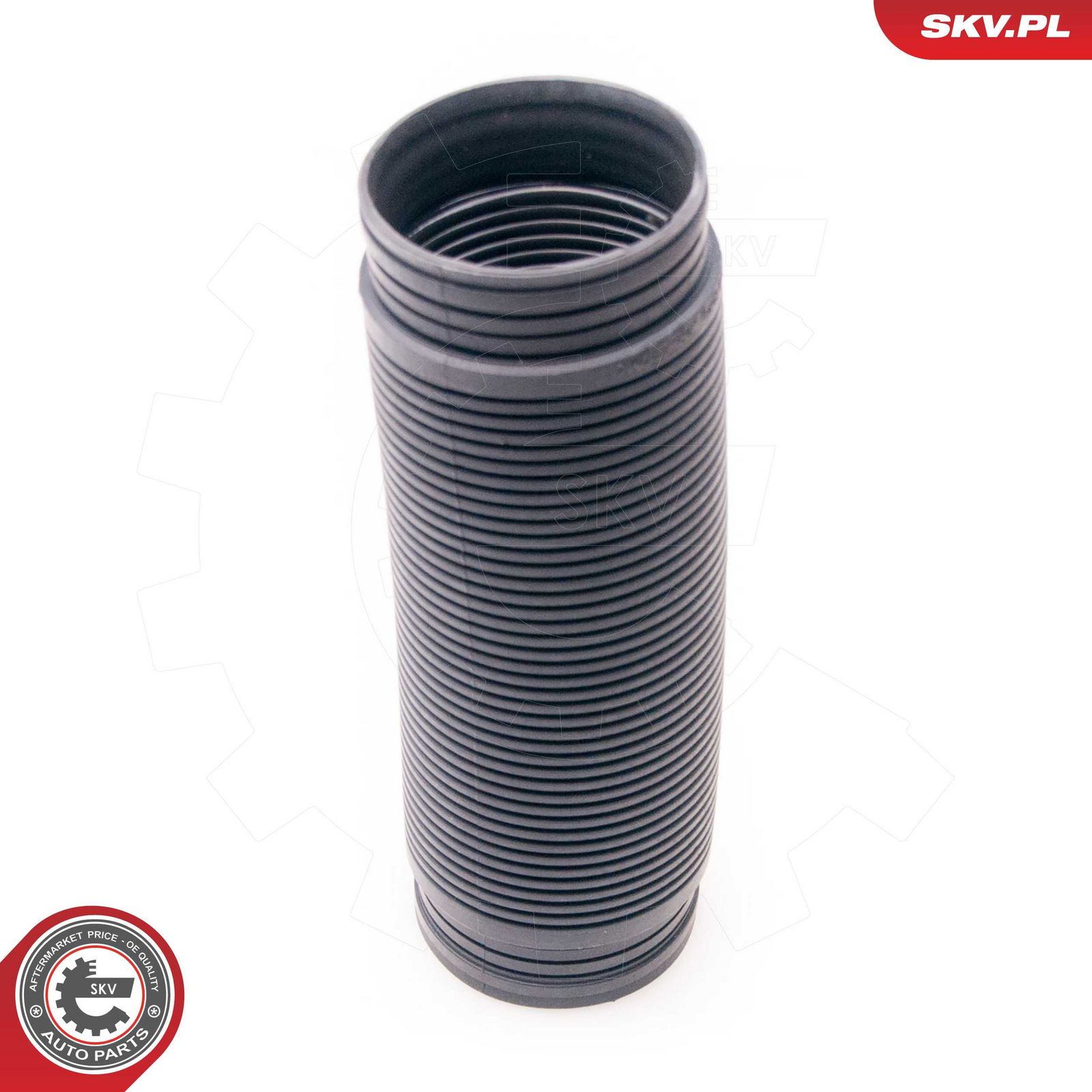 Levně Sací hadice, vzduchový filtr ESEN SKV 24SKV429