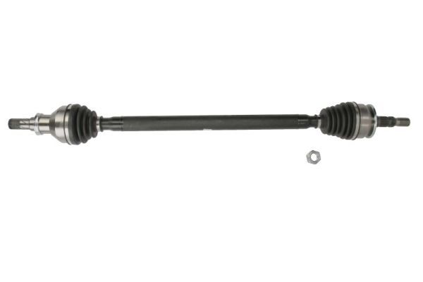 Planetara POINT GEAR PNG76141