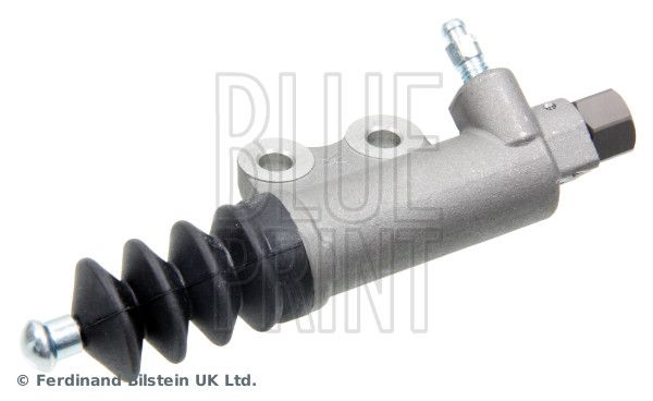 Cilindru receptor ambreiaj BLUE PRINT ADH23614