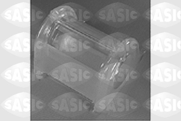 Zawieszenie, stabilizator SASIC 0945245